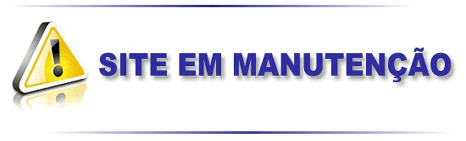 Site ACEO